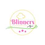 Blinners