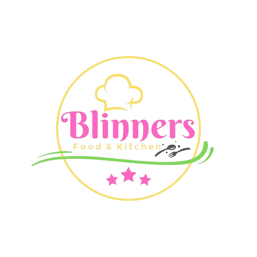 Blinners