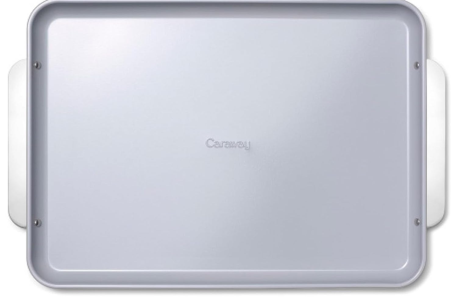 Caraway Non-Stick Ceramic Baking Sheet product.