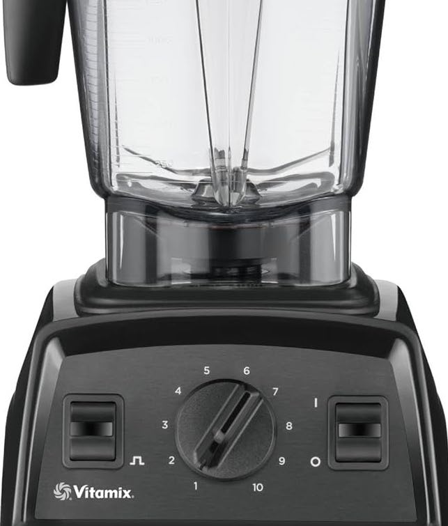 Vitaminx explorian blender product.