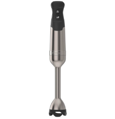 Vitaminx Immersion stick blender 18 inches product.